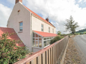 Bendor House